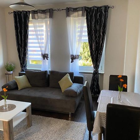 Meißen Ferienwohnung Pension Sofia 2 מראה חיצוני תמונה