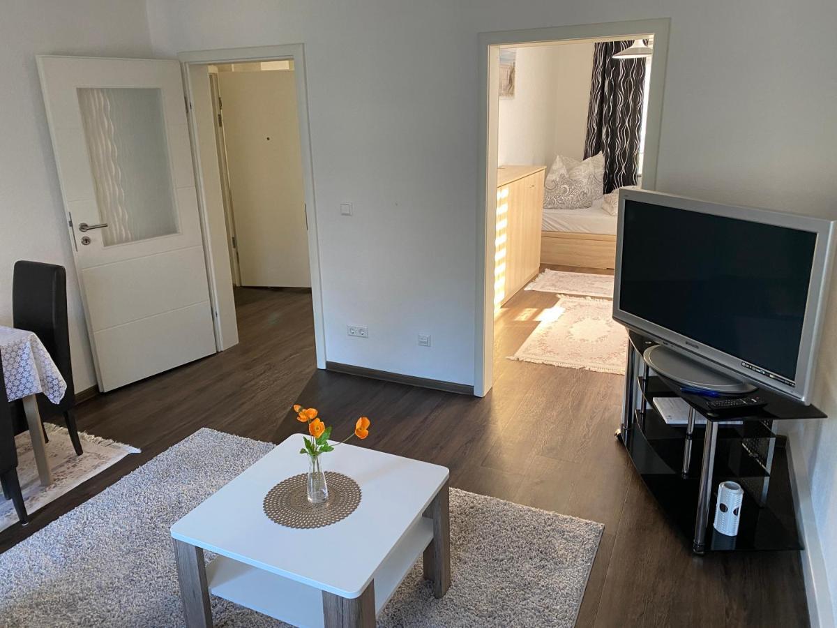 Meißen Ferienwohnung Pension Sofia 2 מראה חיצוני תמונה