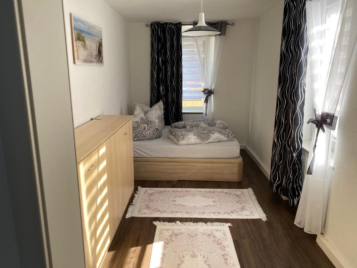 Meißen Ferienwohnung Pension Sofia 2 מראה חיצוני תמונה