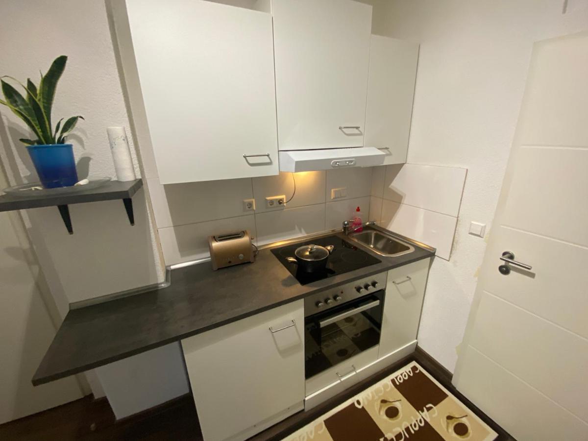 Meißen Ferienwohnung Pension Sofia 2 מראה חיצוני תמונה