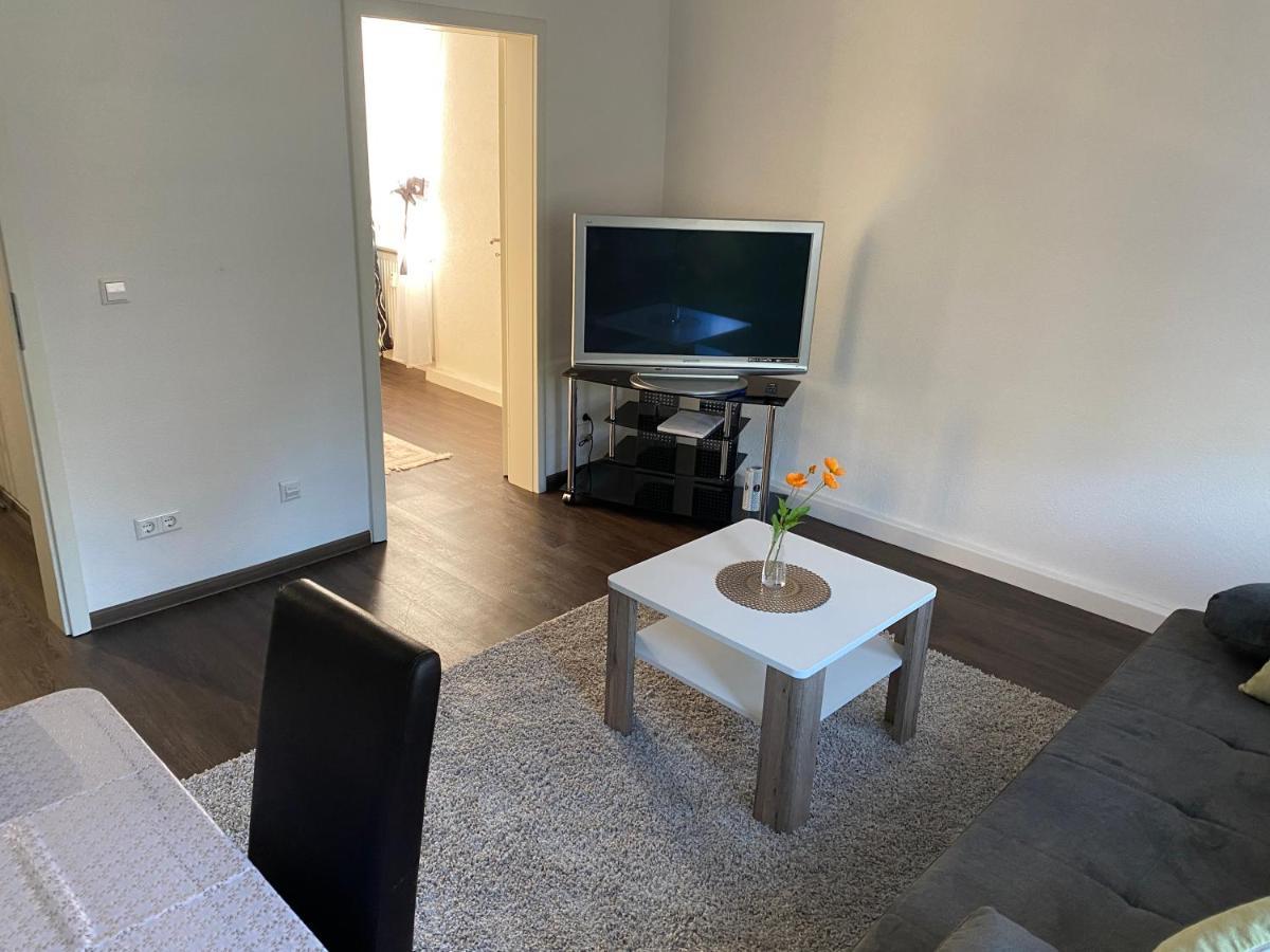 Meißen Ferienwohnung Pension Sofia 2 מראה חיצוני תמונה